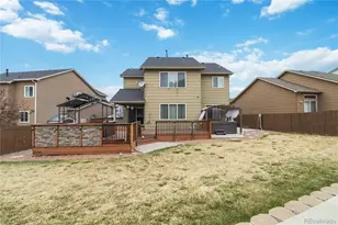 4068 Ascendant Dr, Colorado Springs, CO 80922 - Photo 41