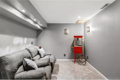 4068 Ascendant Drive, Colorado Springs, CO 80922 - Photo 25