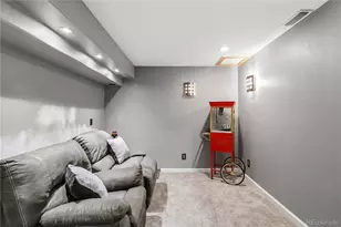4068 Ascendant Dr, Colorado Springs, CO 80922 - Photo 25
