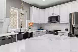 4068 Ascendant Dr, Colorado Springs, CO 80922 - Photo 17