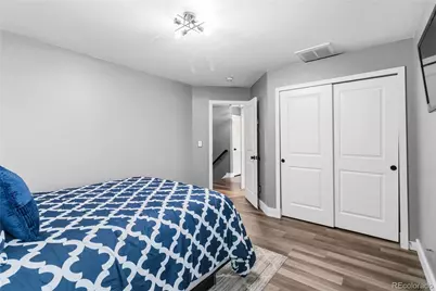 4068 Ascendant Drive, Colorado Springs, CO 80922 - Photo 31