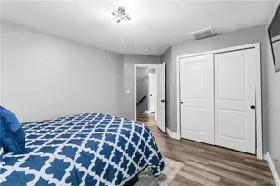 4068 Ascendant Dr, Colorado Springs, CO 80922 - Photo 31