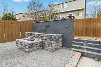 4068 Ascendant Drive, Colorado Springs, CO 80922 - Photo 43