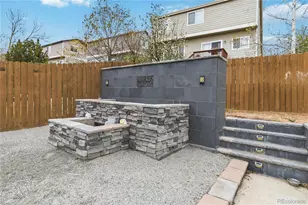 4068 Ascendant Dr, Colorado Springs, CO 80922 - Photo 43