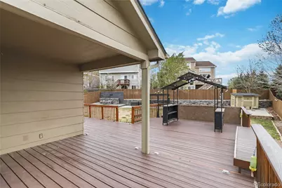 4068 Ascendant Drive, Colorado Springs, CO 80922 - Photo 39