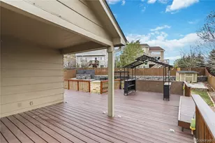 4068 Ascendant Dr, Colorado Springs, CO 80922 - Photo 39