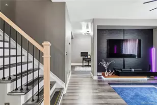 4068 Ascendant Dr, Colorado Springs, CO 80922 - Photo 9