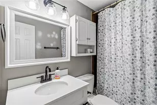 4068 Ascendant Dr, Colorado Springs, CO 80922 - Photo 23