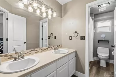 4068 Ascendant Drive, Colorado Springs, CO 80922 - Photo 29