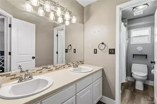 4068 Ascendant Dr, Colorado Springs, CO 80922 - Photo 29