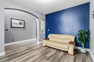 4068 Ascendant Dr, Colorado Springs, CO 80922 - Photo 7