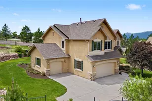 9613 Blue Bonnet Ct, Colorado Springs, CO 80920 - Photo 1