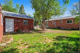 3217 S Stuart St, Denver, CO 80236 - Photo 25