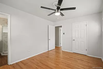 3217 S Stuart Street, Denver, CO 80236 - Photo 17