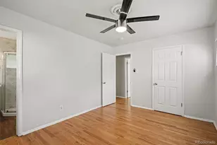3217 S Stuart St, Denver, CO 80236 - Photo 17