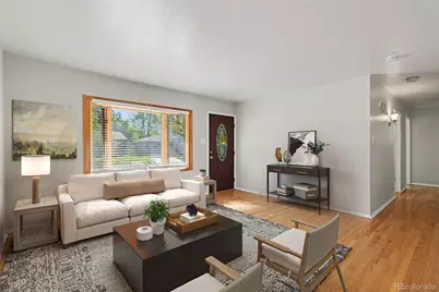 3217 S Stuart Street, Denver, CO 80236 - Photo 5