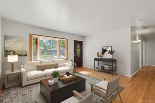 3217 S Stuart St, Denver, CO 80236 - Photo 5