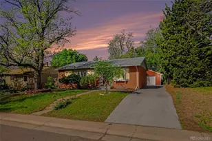 3217 S Stuart St, Denver, CO 80236 - Photo 1