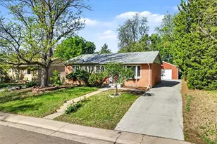 3217 S Stuart St, Denver, CO 80236 - Photo 3
