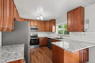 3217 S Stuart Street, Denver, CO 80236 - Photo 9