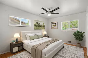 3217 S Stuart St, Denver, CO 80236 - Photo 15