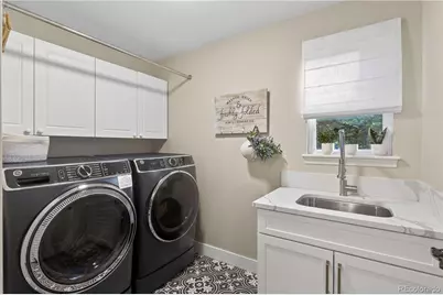 3041 Wyecliff Way, Highlands Ranch, CO 80126 - Photo 21