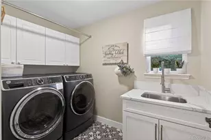 3041 Wyecliff Way, Highlands Ranch, CO 80126 - Photo 21