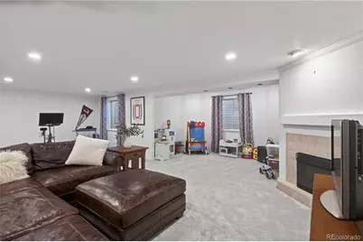 3041 Wyecliff Way, Highlands Ranch, CO 80126 - Photo 37
