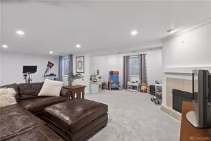 3041 Wyecliff Way, Highlands Ranch, CO 80126 - Photo 37