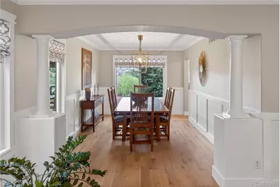 3041 Wyecliff Way, Highlands Ranch, CO 80126 - Photo 17