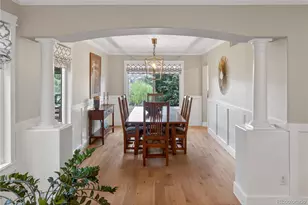 3041 Wyecliff Way, Highlands Ranch, CO 80126 - Photo 17