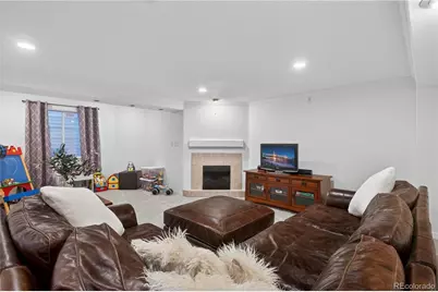3041 Wyecliff Way, Highlands Ranch, CO 80126 - Photo 39