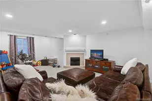 3041 Wyecliff Way, Highlands Ranch, CO 80126 - Photo 39