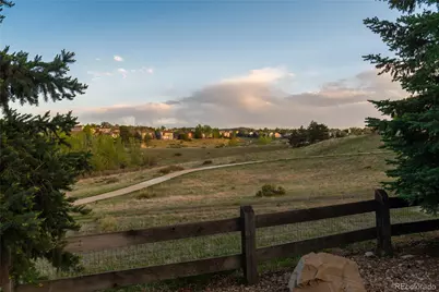 3041 Wyecliff Way, Highlands Ranch, CO 80126 - Photo 47