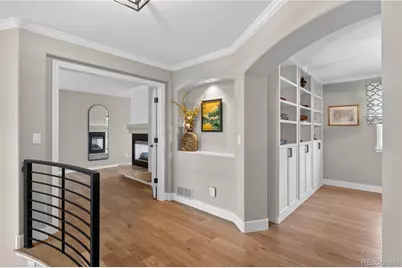 3041 Wyecliff Way, Highlands Ranch, CO 80126 - Photo 23