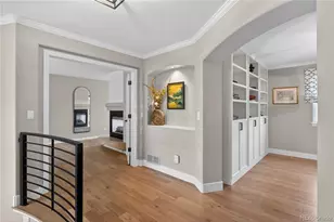 3041 Wyecliff Way, Highlands Ranch, CO 80126 - Photo 23