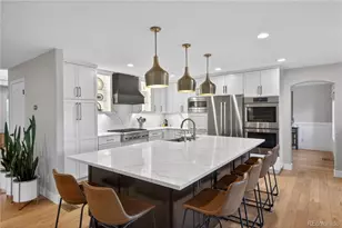 3041 Wyecliff Way, Highlands Ranch, CO 80126 - Photo 7