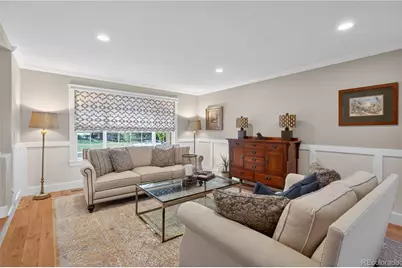 3041 Wyecliff Way, Highlands Ranch, CO 80126 - Photo 15