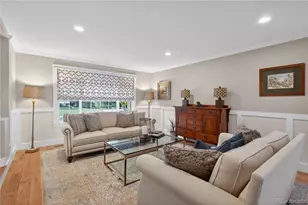 3041 Wyecliff Way, Highlands Ranch, CO 80126 - Photo 15