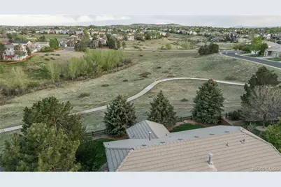 3041 Wyecliff Way, Highlands Ranch, CO 80126 - Photo 49