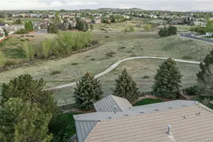 3041 Wyecliff Way, Highlands Ranch, CO 80126 - Photo 49