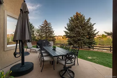 3041 Wyecliff Way, Highlands Ranch, CO 80126 - Photo 41