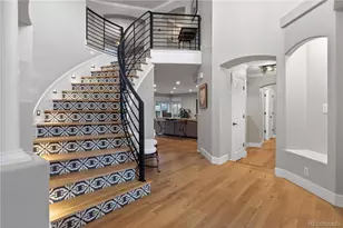 3041 Wyecliff Way, Highlands Ranch, CO 80126 - Photo 3