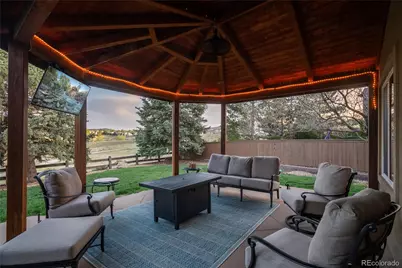 3041 Wyecliff Way, Highlands Ranch, CO 80126 - Photo 45