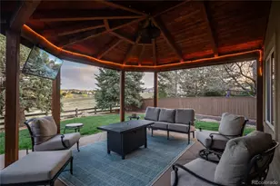 3041 Wyecliff Way, Highlands Ranch, CO 80126 - Photo 45