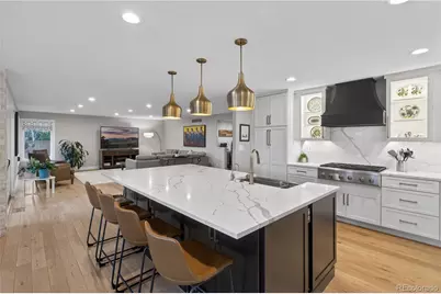 3041 Wyecliff Way, Highlands Ranch, CO 80126 - Photo 5