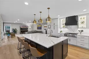 3041 Wyecliff Way, Highlands Ranch, CO 80126 - Photo 5