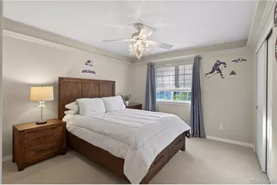 3041 Wyecliff Way, Highlands Ranch, CO 80126 - Photo 33