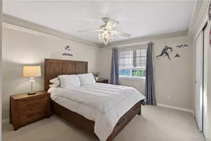 3041 Wyecliff Way, Highlands Ranch, CO 80126 - Photo 33