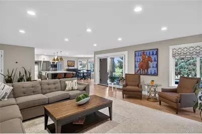 3041 Wyecliff Way, Highlands Ranch, CO 80126 - Photo 11